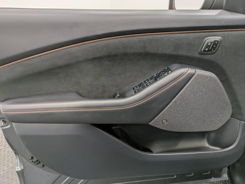 Used 2023 Ford Mustang Mach-E GT image 8