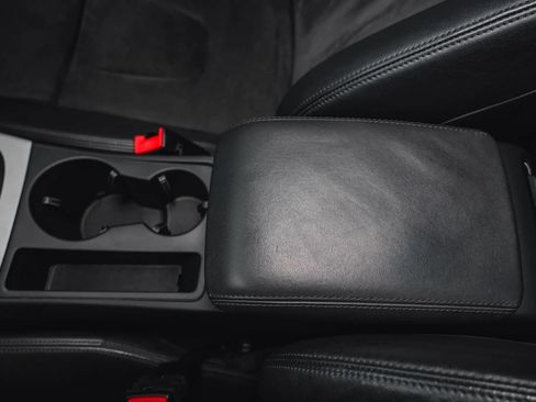 Used 2014 Audi S4 Premium Plus image 52