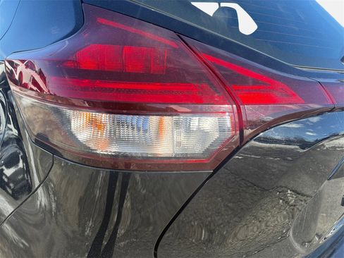 Certified 2023 Nissan Kicks S image 21