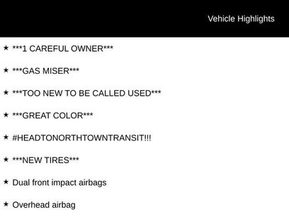 Certified 2024 Subaru Crosstrek 2.0i Premium