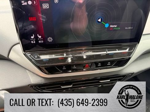 Used 2023 Volkswagen ID.4 S RWD image 22