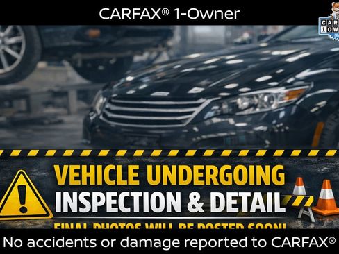 Used 2024 Cadillac XT6 Premium Luxury FWD image 3