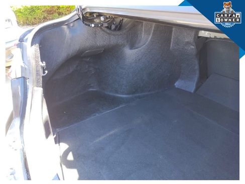 Used 2025 Toyota Camry SE FWD image 52