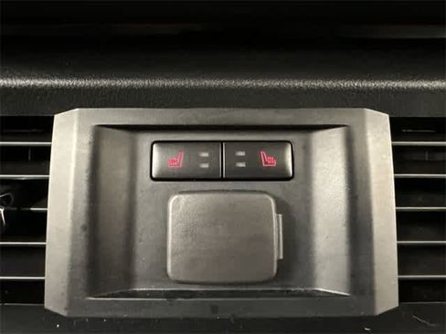 Used 2025 Ford F150 Raptor image 21