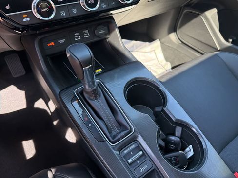 Used 2024 Honda Civic Touring image 20