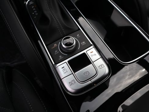 New 2025 Kia Telluride SX Prestige X-Line image 38