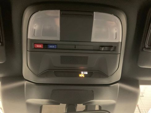 New 2026 Subaru Crosstrek 2.5i Sport image 25