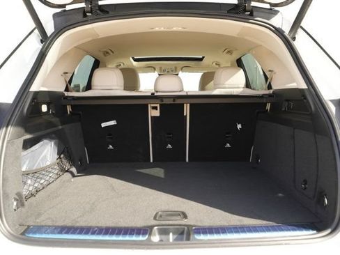 Certified 2026 Mercedes-Benz GLE 350 4MATIC image 17