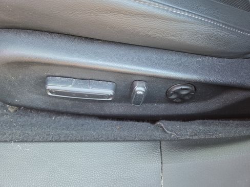 Used 2022 Honda Accord Sport Special Edition image 35