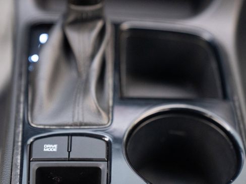 Used 2019 Hyundai Sonata SE image 32