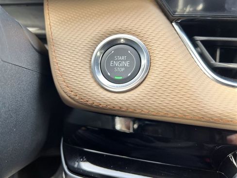 New 2026 Chevrolet Equinox ACTIV image 17