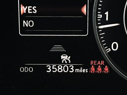 Used 2024 Lexus NX 250 250 Base image 22