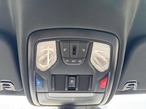 New 2026 RAM 1500 Big Horn AWD/4WD image 24
