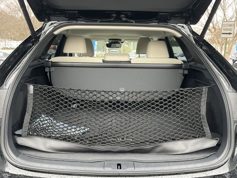 Used 2024 Lexus RX 350 Premium image 27