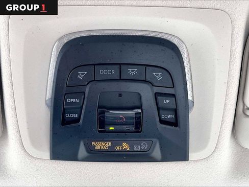 Certified 2024 Toyota Corolla LE w/ LE Premium Package FWD image 33