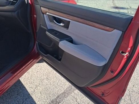 Used 2020 Honda Civic LX image 20