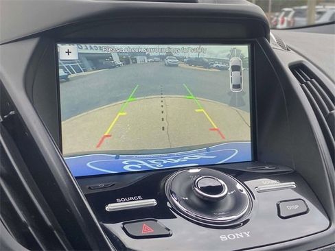 Used 2010 Ford Explorer Limited image 13