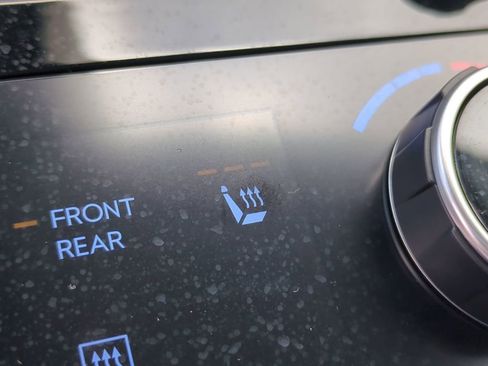 New 2026 Hyundai Santa Fe XRT image 30