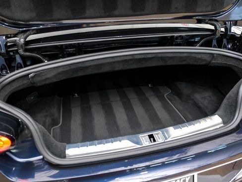 Used 2021 Bentley Continental GT image 20