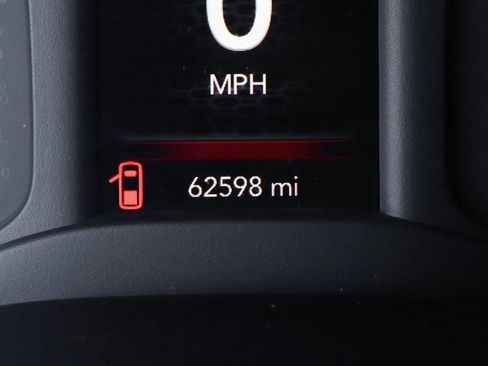 Used 2022 RAM 2500 Tradesman w/ Towing Technology Group image 22