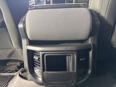 Used 2023 RAM 1500 Big Horn AWD/4WD image 13