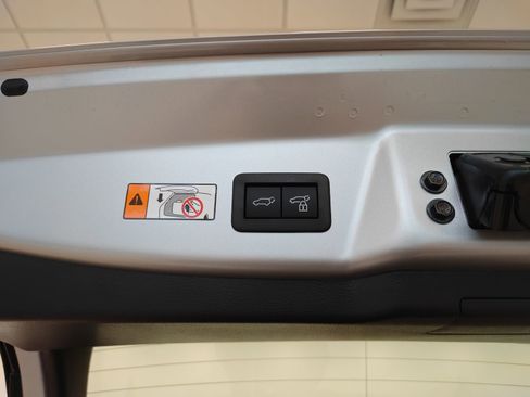 New 2026 Toyota Prius Plug-In Hybrid w/ Limited Premium Package image 19