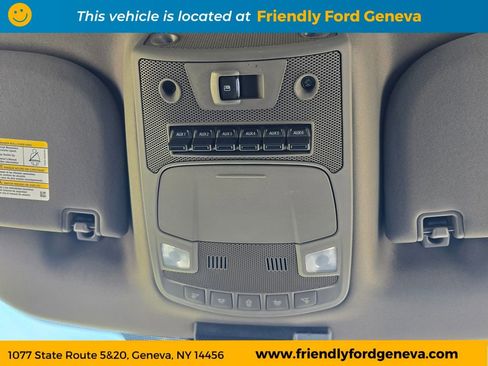 Used 2022 Ford F350 XLT w/ XLT Premium Package AWD/4WD image 30