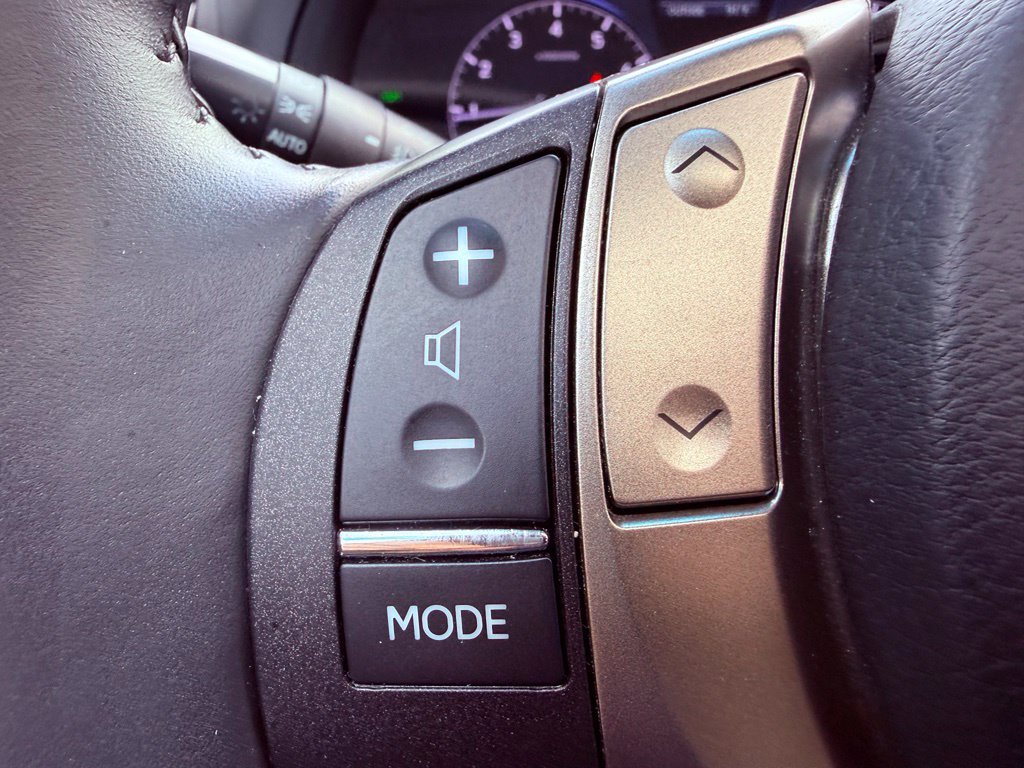 Used 2015 Lexus RX 350 FWD image 21