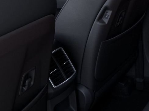 New 2026 Kia Sportage EX FWD image 26