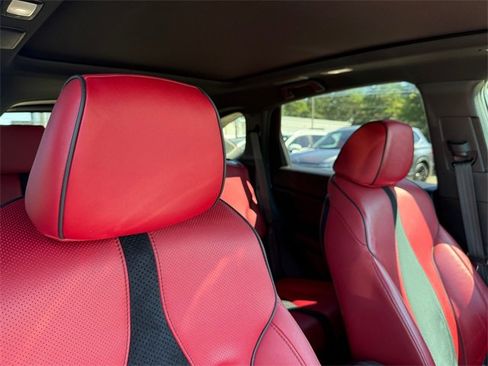 Used 2020 Acura RDX A-Spec image 24