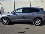 Used 2019 Buick Enclave Avenir w/ Avenir Technology Package image 5