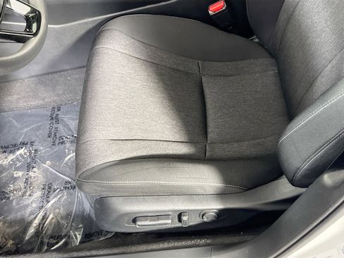 Used 2023 Honda Accord EX image 17