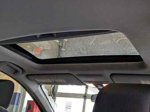 Certified 2020 Honda CR-V EX image 21