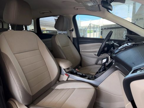 Used 2013 Ford Escape SE AWD/4WD image 24
