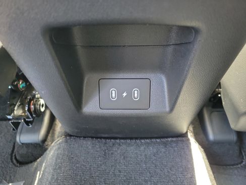 New 2026 Hyundai Tucson SE image 16