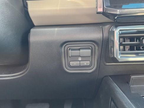 New 2026 GMC Hummer EV 4x4 Crew Cab image 29