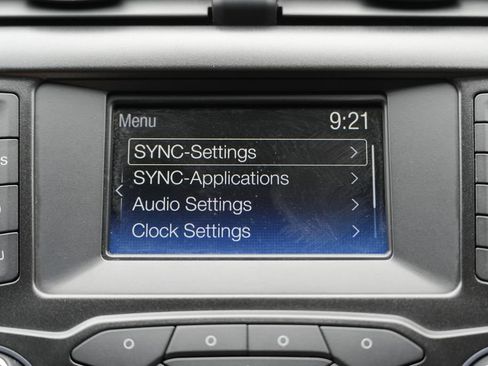 Used 2018 Ford Fusion SE FWD image 59