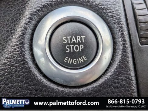 Used 2013 BMW 128i Convertible RWD image 24