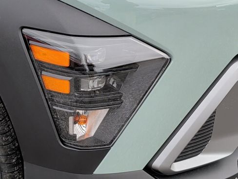 New 2026 Hyundai Kona SE image 10