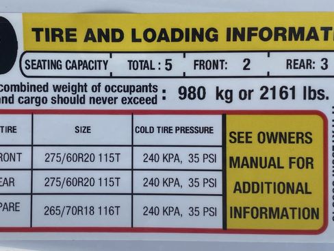 Used 2022 Ford F150 XL w/ STX Appearance Package image 37