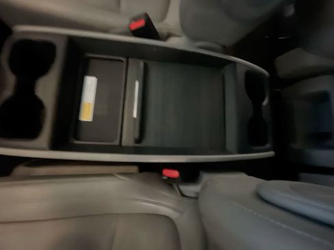 Used 2019 Honda Odyssey Touring image 21