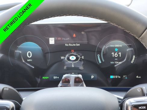 New 2026 Hyundai Ioniq 9 SEL AWD/4WD image 14