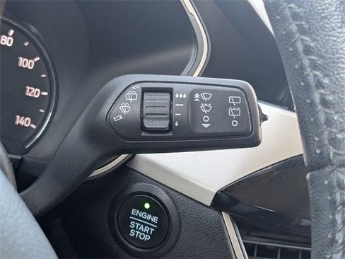 Used 2021 Ford Escape SE w/ Convenience Package image 33