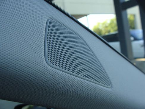 Used 2019 Audi Q7 3.0T Prestige w/ Prestige Package image 35