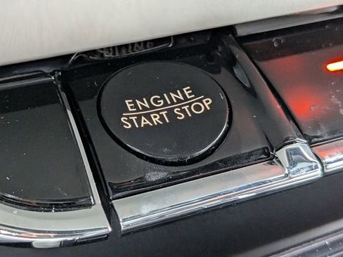 New 2026 Lincoln Aviator Black Label w/ Jet Appearance Package image 28