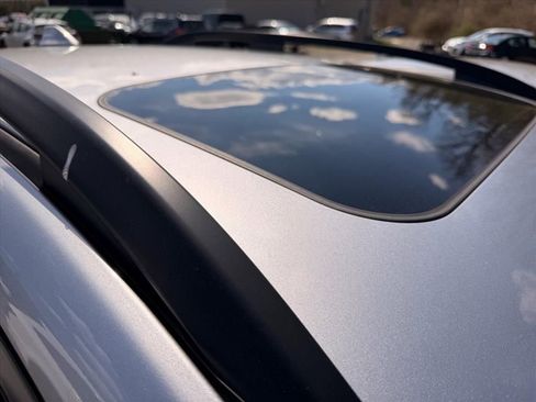 Used 2023 Subaru Crosstrek 2.5i Limited image 16