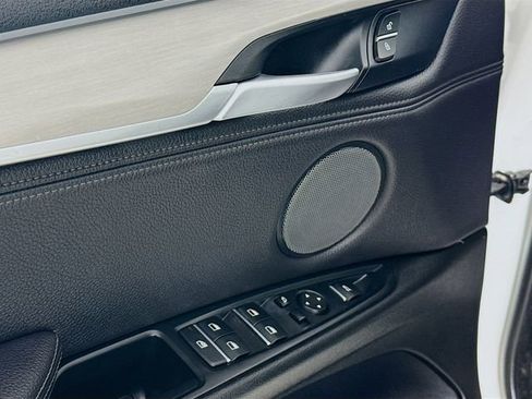 Used 2018 BMW X5 xDrive35i image 18