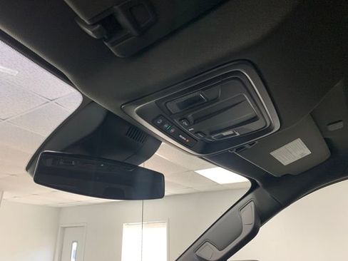 New 2026 Chevrolet Silverado 1500 RST image 52