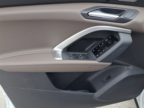 New 2025 Audi Q5 2.0T Premium Plus image 20