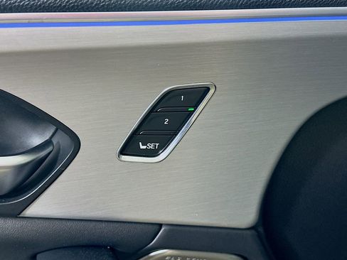 Used 2025 Acura TLX w/ Technology Package FWD image 21